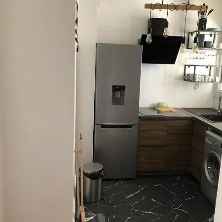 Magnifique T3 Dans Au Centre De Toulon